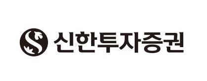 신한투자증권 제공.
